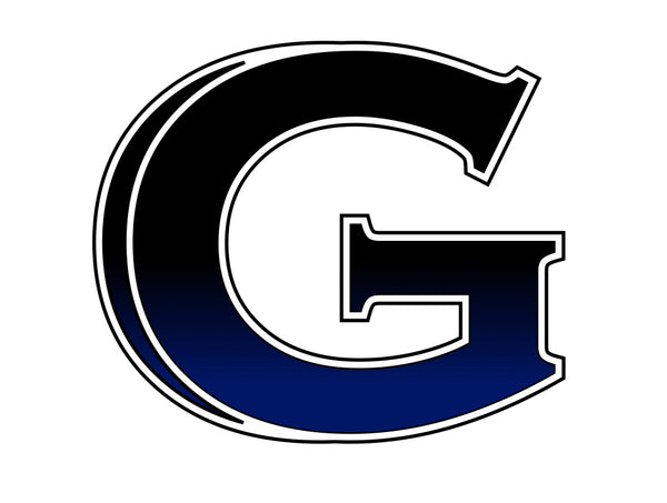 Gladden’s Mobile Detailing Service logo