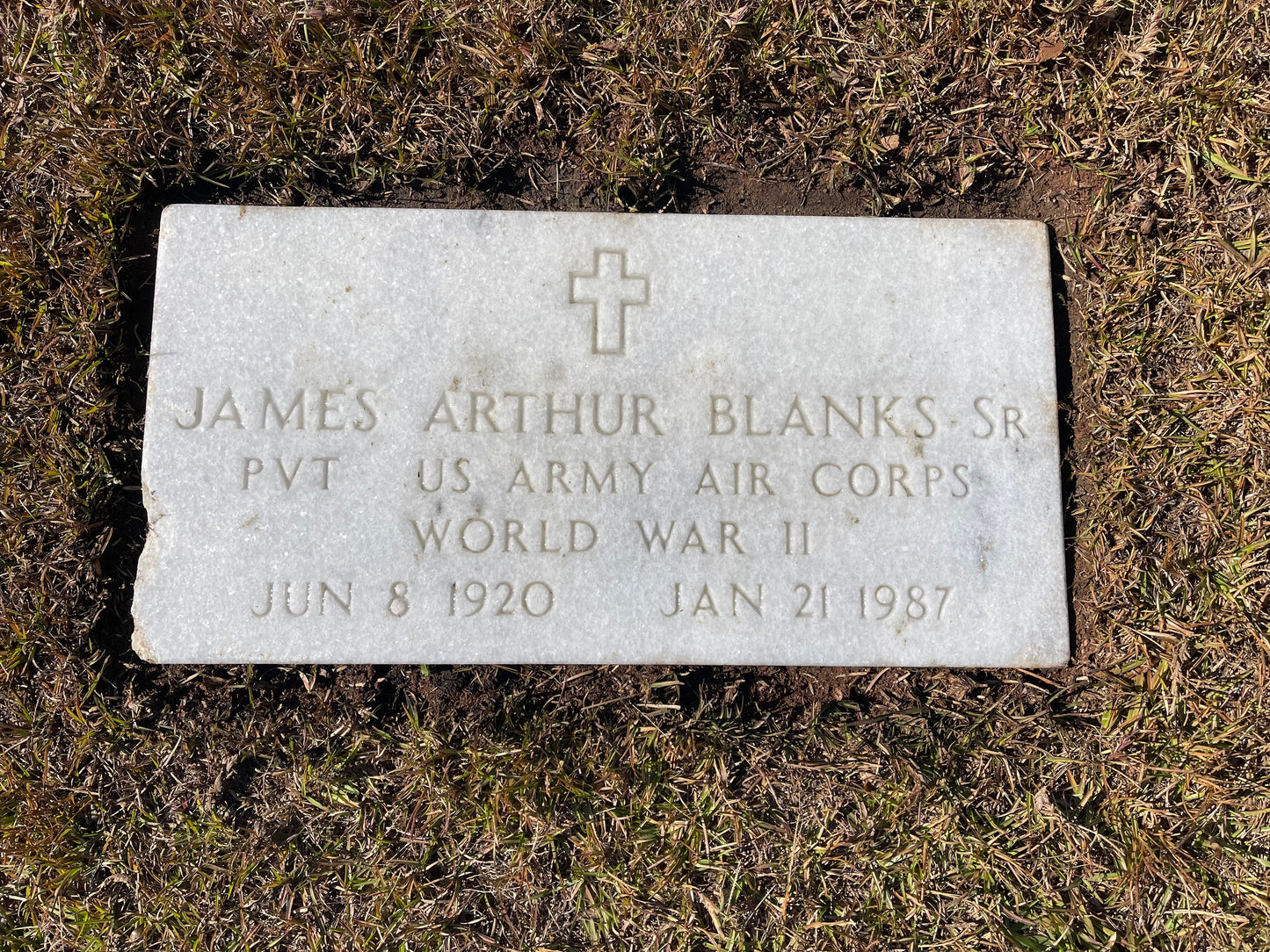 Tombstone and Monument Cleaning